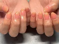 【ご新規様】ワンカラーorグラデーション🫶🏻