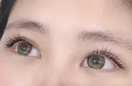 シングルラッシュ🌈140本