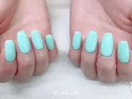 【オフなし】ハンド💅🏼シンプルコース❤︎パラジェル変更可🙆🏻♀️