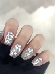 ラメ ¥1,000（オフあり限定）