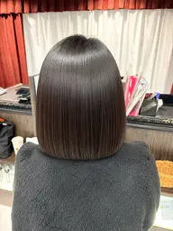 【艶髪】✨🍀TOKIOトリートメント🍀✨