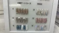 定額アートコース(オフなし)