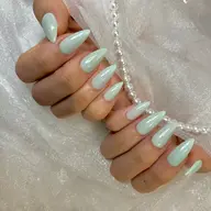 🎀ワンカラー (オフなし)