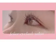 パリジェンヌ
