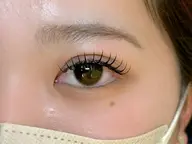 フラットラッシュ 120本