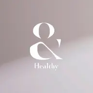 【新技術】&healthy(アンドヘルシー)LEDマツエク100本×まつげパーマ