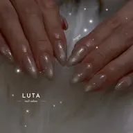【オフ有り𓂃♡】マグネット