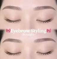 🎀美眉スタイリングwax🎀