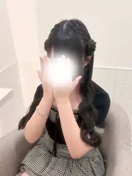 【土日祝限定】ヘアセットモデル