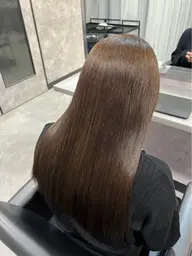 🌟ワンカラー🌟