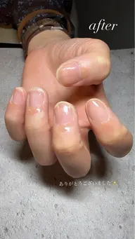 ☕️📃トータル✨ハンドケアエコノミー✨手元を見られるお仕事の方に✨