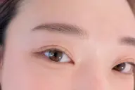ニュアンス美眉リフト🍎《眉毛パー＋ワックス脱毛》【男性も歓迎！！】