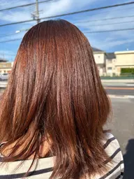 チューニング✨️(ボリュームダウン)