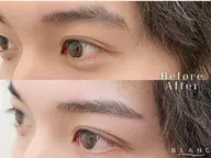 【男性限定】🖤メンズアイブロウ🖤
