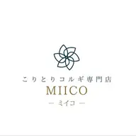 💆♀️こりとりコルギ60分<<回数券お持ちの方>>