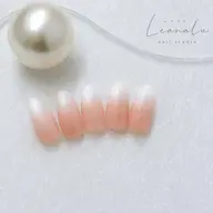 ◆10/14(水)12時,14時限定◆ハンド/定額A2【初回オフ無料】シンプル上品なナチュラル派に/技術チェックモデル◆