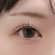 女性限定🎀無料まつげパーマモデル募集🎀※60~75分