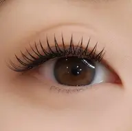 持続力抜群✨️デザインキープラッシュ💓ミディアム