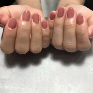 🌷オフ込み🌷ハンドワンカラー・グラデ