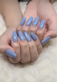 ワンカラー