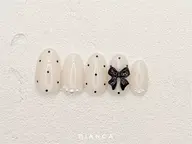 【オフあり】 ハンド💅🏻🩷 定額メニュー￥7,130 or ￥8,130（亀戸店） パラジェル変更可💅🏻