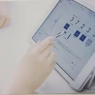 肌プランニング📝肌の診断 【シミケア】【毛穴ケア】【エイジングケア】未来の為のお手入れ方法