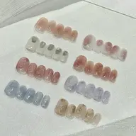 オフなし/定額design🎀♪