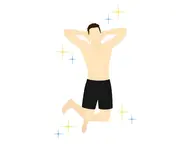 男性限定👨【VIOのみ】痛みが心配な方にも安心！パワーを調整しながらしっかり脱毛⭐️