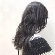 🌟カラーモデル【onecolor】+TOKIO2stepトリートメント