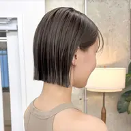 ✨【10代・20代minimo限定】✨ 木・土・日限定 ワンカラーのみ