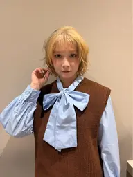 🌷迷ったらクーポン🌷※料金変動あり