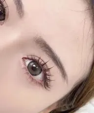 5月限定️🍀LED無料🌏Hybridボリューム・ワンホン120束🌏コーティング付