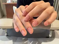 オフあり マグネット