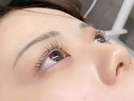 おすすめセットメニュー✨️まつげパーマ×眉毛waxˊ˗