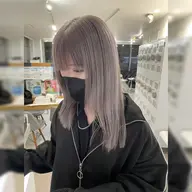 ワンカラー