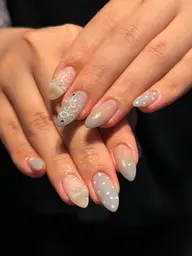 定額ベーシックデザイン❣️