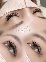 🌟ダブルフラットラッシュ 80束🌟
