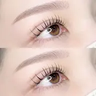【ミニモ限定】美眉アイブロウWAX|骨格診断×似合わせ眉