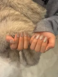 マグネット🪐