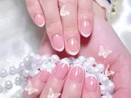 ❣️❤️🔥フレンチofベイビーブーマー