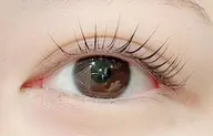 ✨【先着3名様限定】ジュニアアイリストまつげパーマ✨ ⚠️ご予約前に補足説明をご確認ください