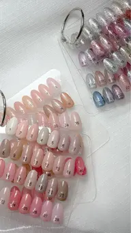 【オフ込み】ワンカラー
