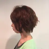 欲張りクイックコース☆カット+2ステップトリートメント+ヘッドスパ+席で軽くマッサージ☆