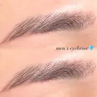 💎メンズアイブロウ💎