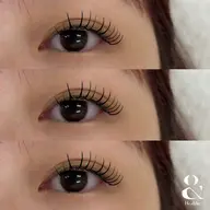 アンドヘルシー（&healthy）120本