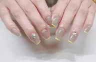 定額★高級感溢れるフレンチ★