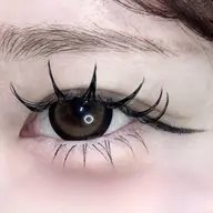 🩵ダブルフラットラッシュ🩵80束