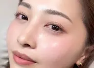 アイブロウワックス( 現在受付を停止しております🙇🏻♀️)