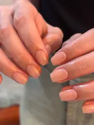 【HAND】平日限定✨ワンカラー✨
