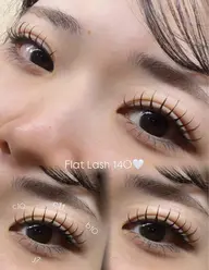 当日限定!パリエク100本〜美容液コーティング付き👀💖